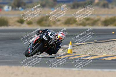 media/Jan-19-2024-Apex Assassins-CVMA Friday (Fri) [[74e94f2102]]/Racer 2/Session 2 (Turn 11)/